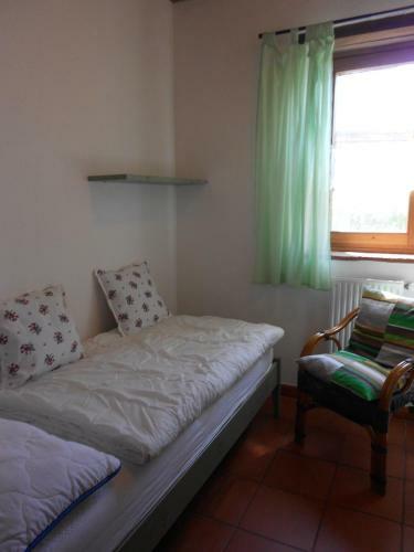 Mulino Di Mezzo