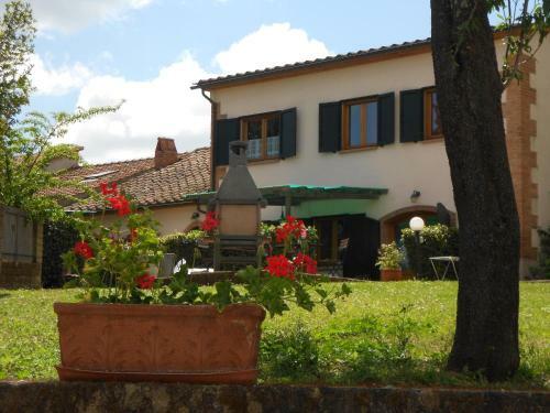 Mulino Di Mezzo