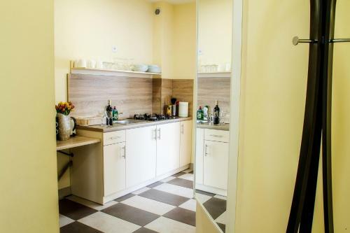 Apartamenty Wadowity 4a