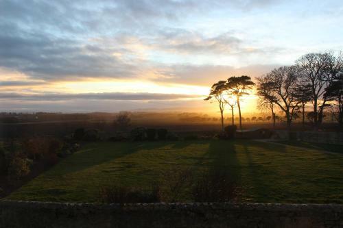 Bed & Breakfast Tarrel Farmhouse