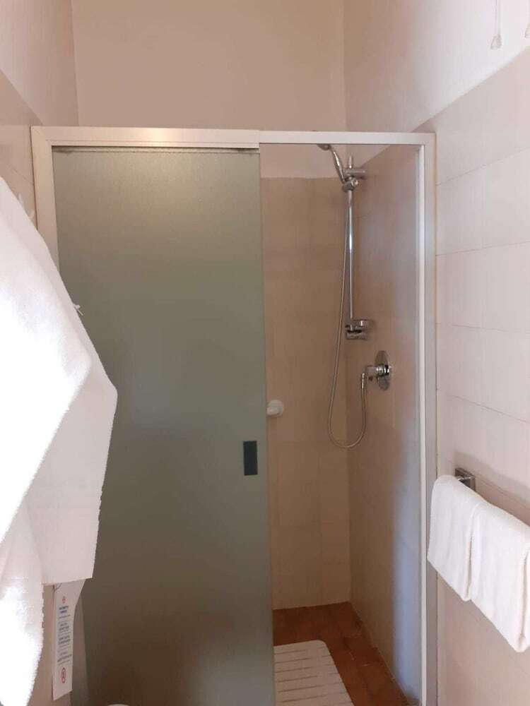 Hostal Affittacamere Giudici