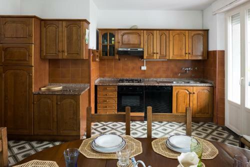 Casa Adriana