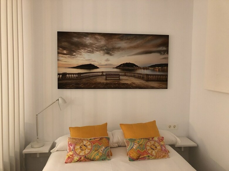 Hostal Pension El Puerto