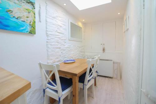 Brackley Cottage