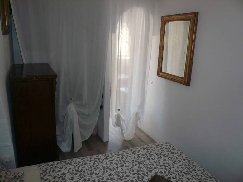 Apartamento Appartamento Stellamares
