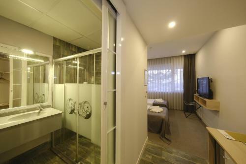 Leto City Hotel