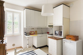 Hostal Un Petit Paradis