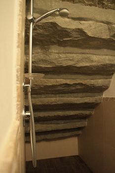 Hostal Un Petit Paradis