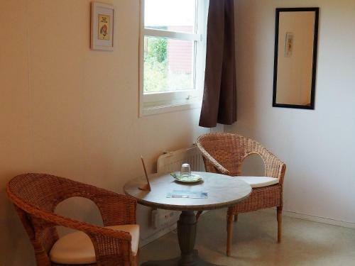 Hotel Hillesg�rden