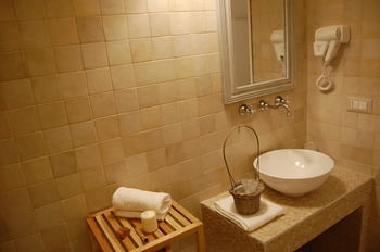 Bed & Breakfast Antica Mateola