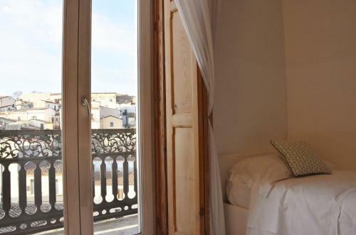 Hotel La Casa Nel Borgo Antico