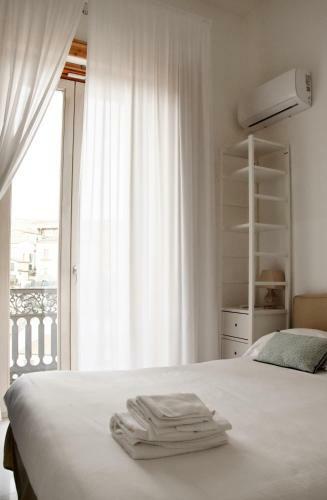 Hotel La Casa Nel Borgo Antico