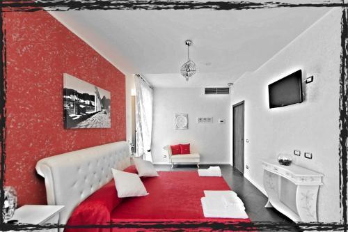Hotel Il Postiglione