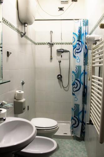 Hotel Il Postiglione