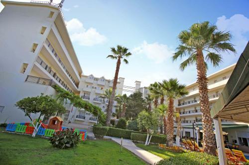 Bed & Breakfast Twins Hotel