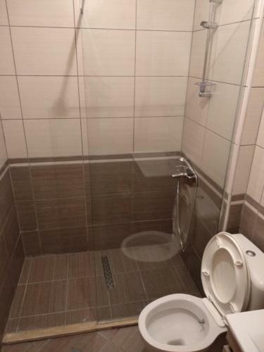 Fushe Kosove Apartment
