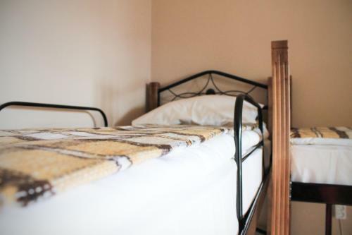 A&s Hostel Minskiy