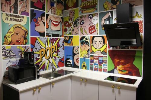 Good Dreams Hostel