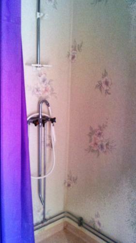 Apartamento P�rlebo