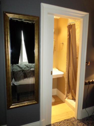Hotel Arcantis Le Vendome