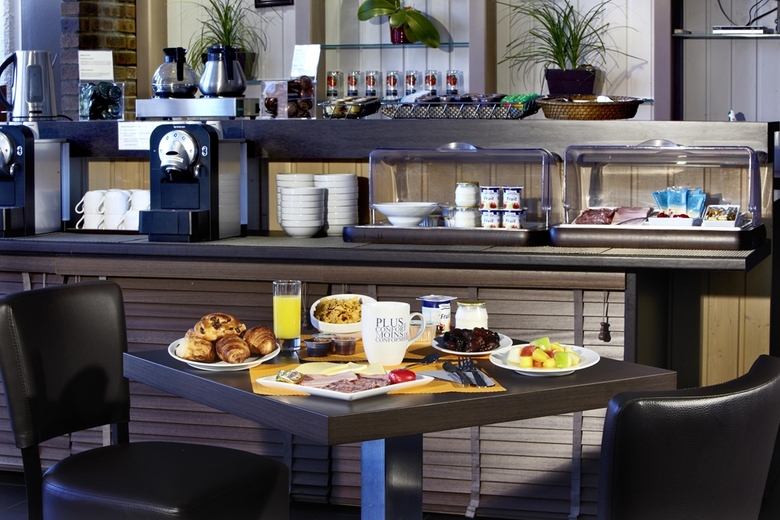 Hotel Kyriad Montelimar