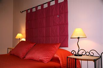 Arcantis Hotel La Cremailliere