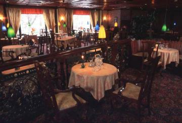 Hotel Cumulus Rauma