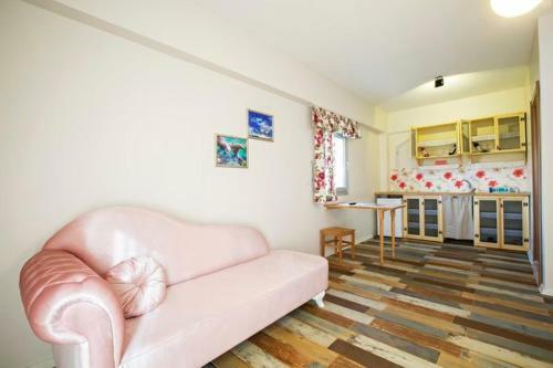 Apartamento La Vida Hotel