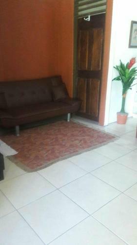 Apartamento Tropical Paradise