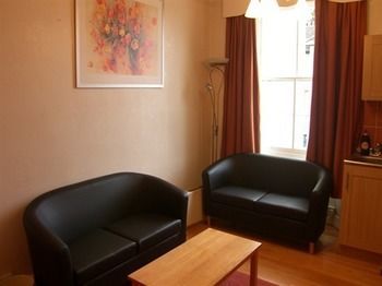 Apartamento Appletorre House Holiday Flats