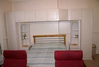 Apartamento Appletorre House Holiday Flats
