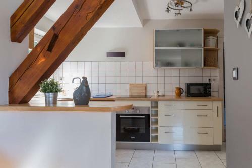 Apartamento Le G�te De Lola