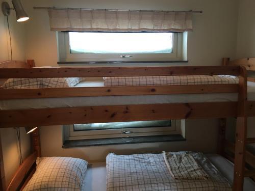 Apartamento Sn�piggen 11:4