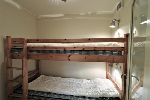 Apartamento Sn�piggen 11:4
