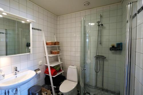 Apartamento Sn�piggen 11:4