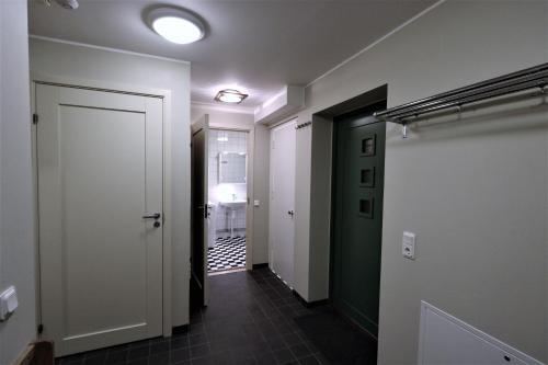 Apartamento Sn�piggen 11:4
