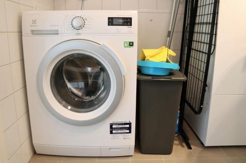 Apartamento Sn�piggen 11:4