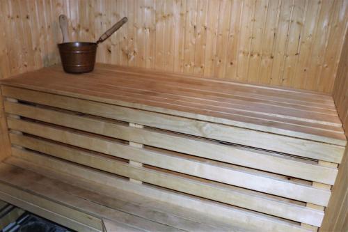 Apartamento Sn�piggen 11:4