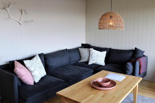 Apartamento Sn�piggen 11:4