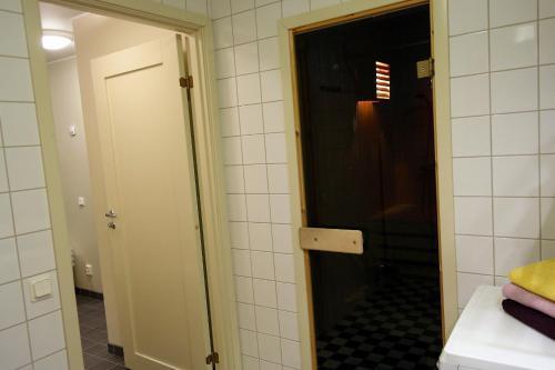 Apartamento Sn�piggen 11:4