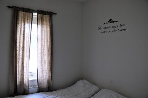 Apartamento Sn�piggen 11:4