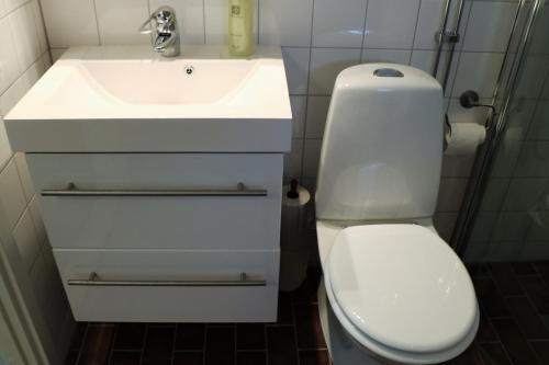 Apartamento Sn�piggen 11:4