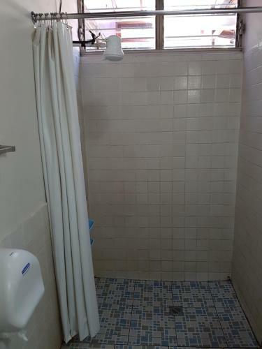 Albergue Managua Backpackers Inn