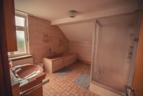 See-hostel Wasserburg Am Bodensee