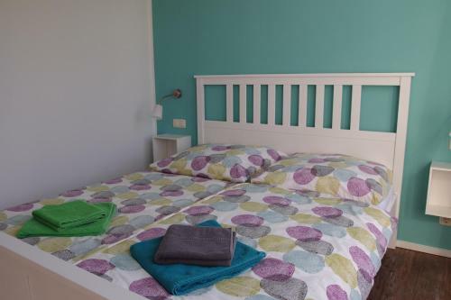See-hostel Wasserburg Am Bodensee