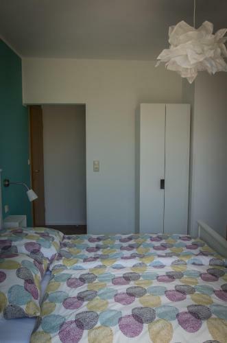 See-hostel Wasserburg Am Bodensee