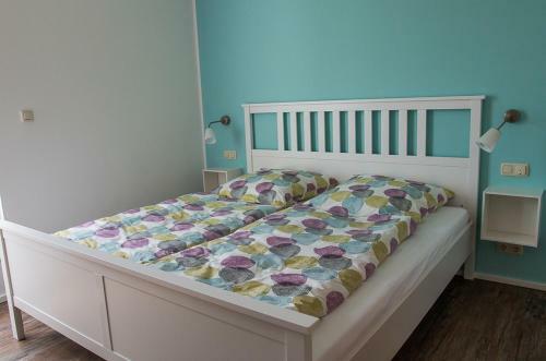 See-hostel Wasserburg Am Bodensee