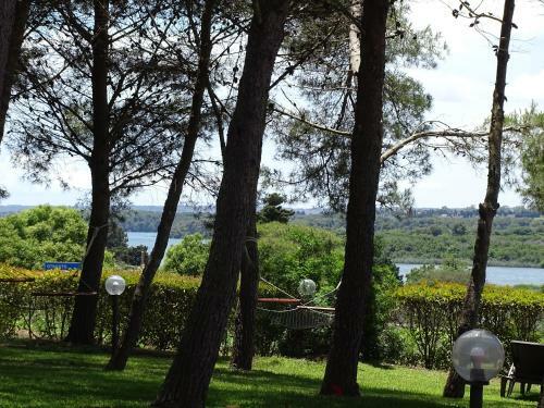 Agroturismo Sole Del Mediterraneo