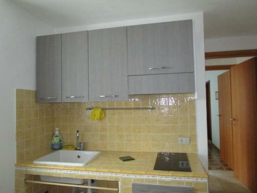 Apartamento Appartamenti Di Laura