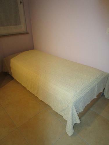 Apartamento Appartamenti Di Laura